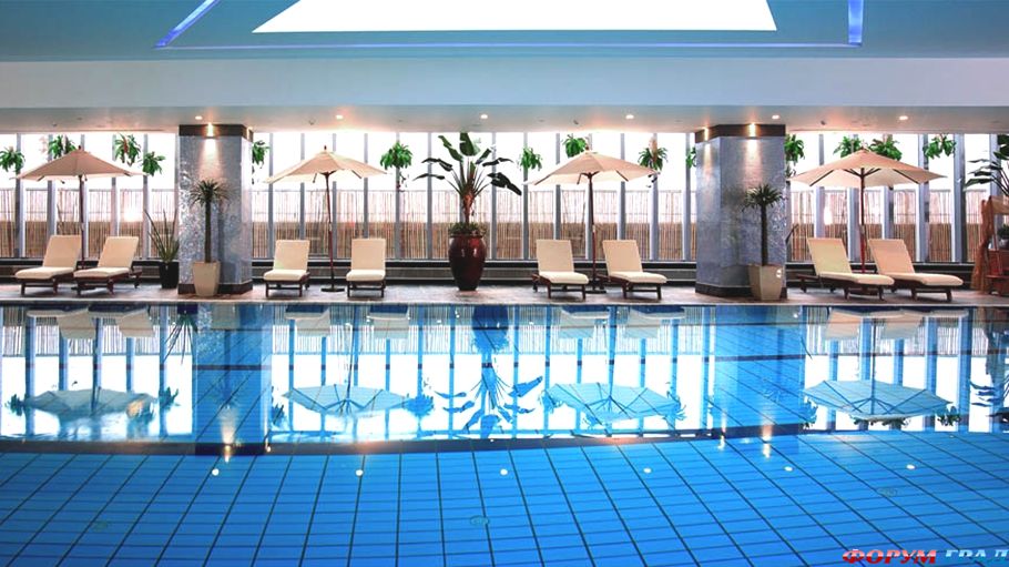 luxury-hotel-wuxi-china-07