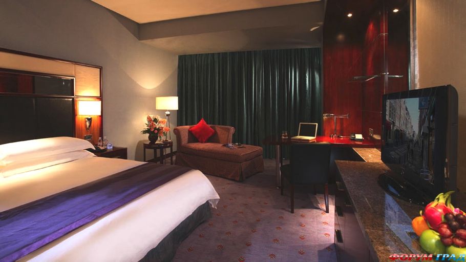 luxury-hotel-wuxi-china-10