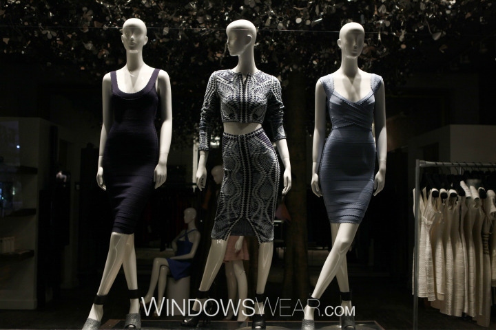 mannequin-trends-windows-01