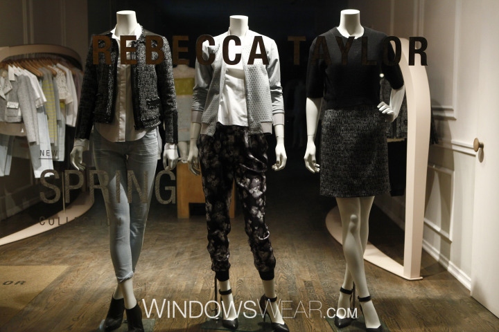 mannequin-trends-windows-02
