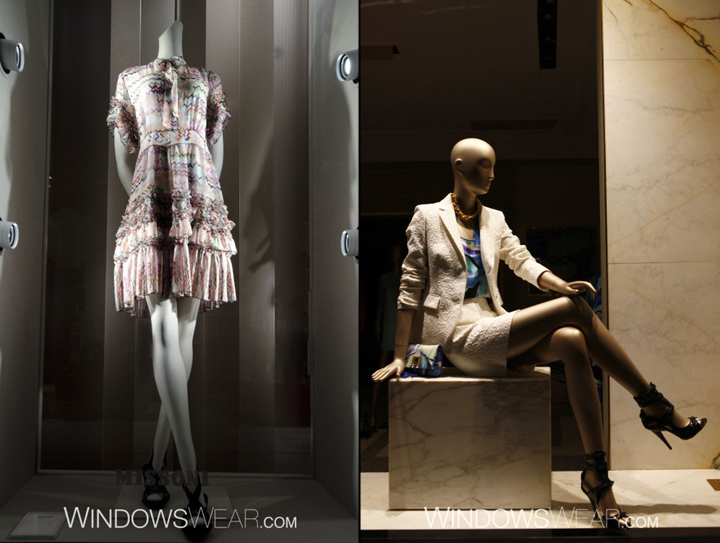 mannequin-trends-windows-03