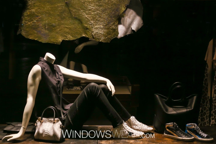 mannequin-trends-windows-04