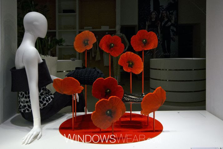 mannequin-trends-windows-05