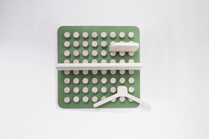 manolo-furniture-05