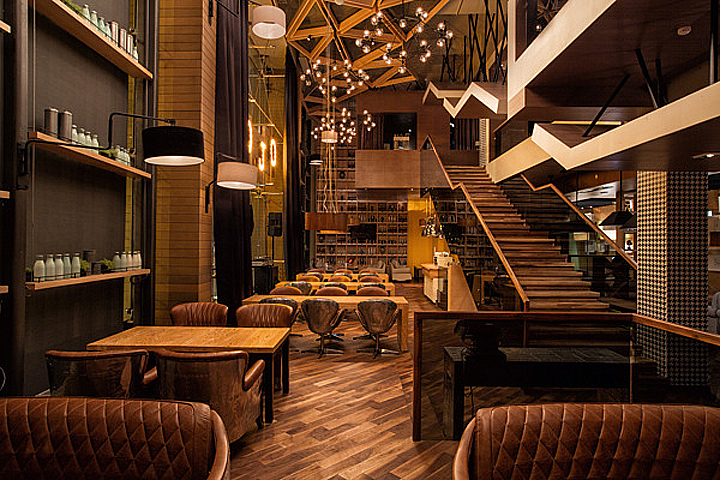 mojo-coffee-house-07