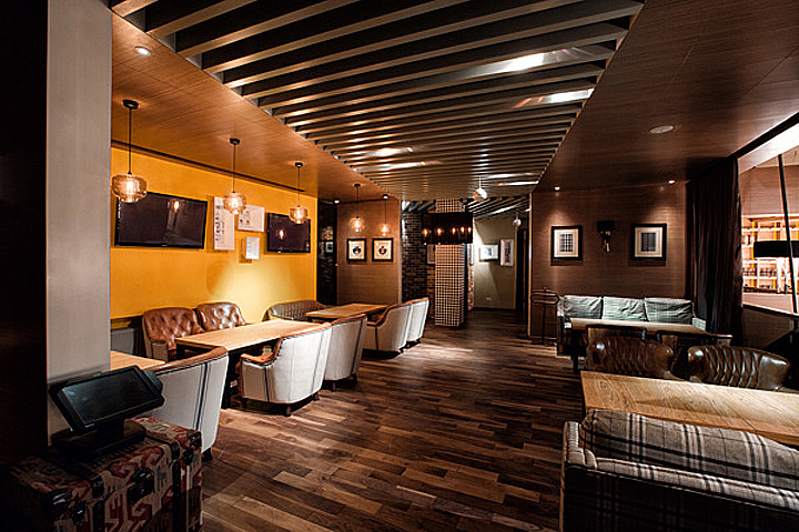 mojo-coffee-house-10