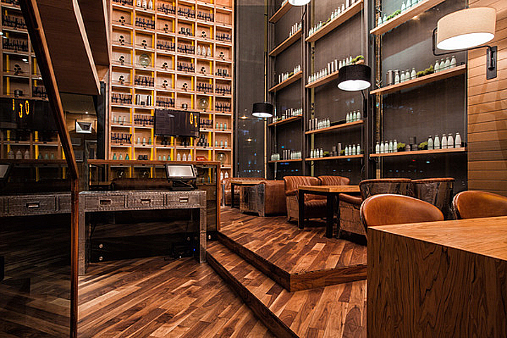 mojo-coffee-house-11