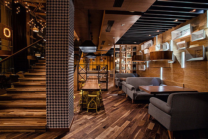 mojo-coffee-house-12