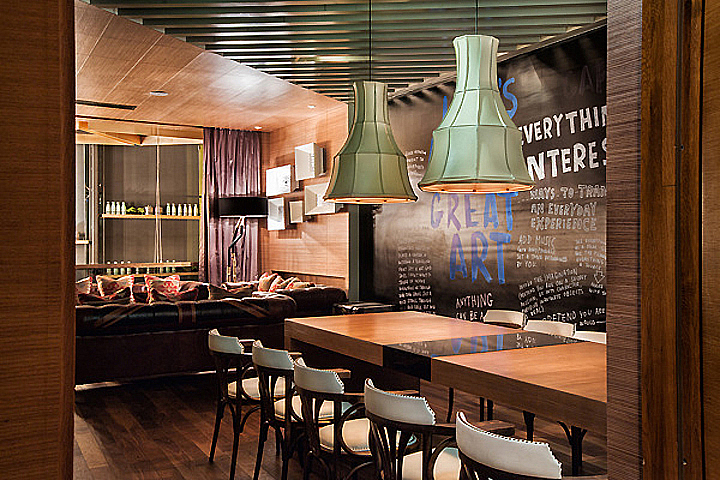 mojo-coffee-house-15