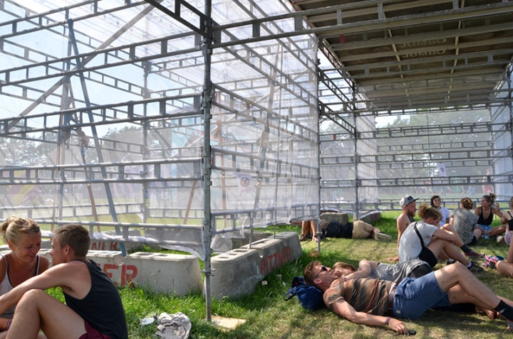 nebulae-installation-03