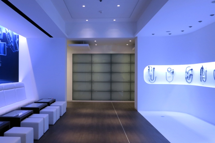 olympus-showroom-02