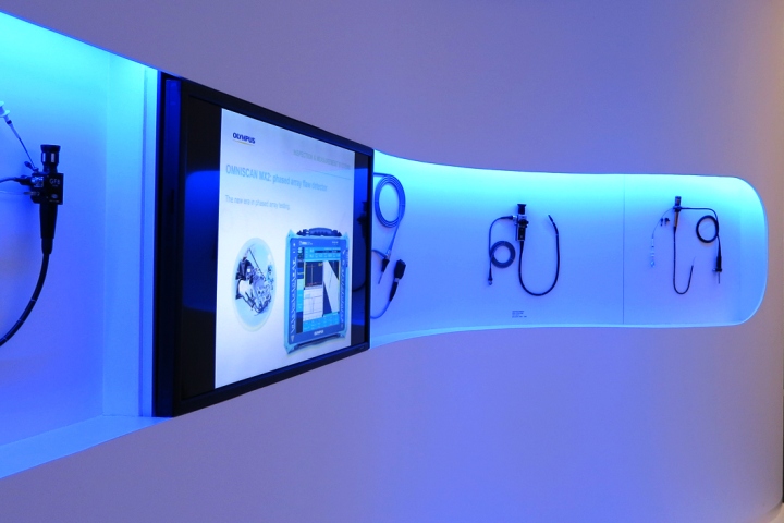 olympus-showroom-05