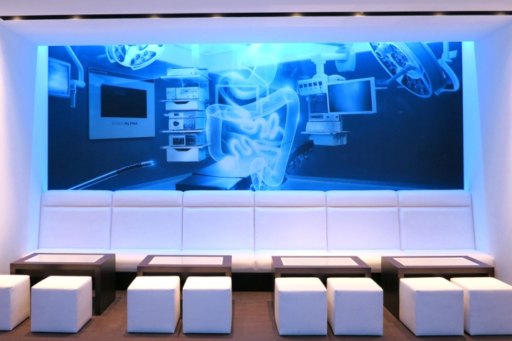 olympus-showroom-06