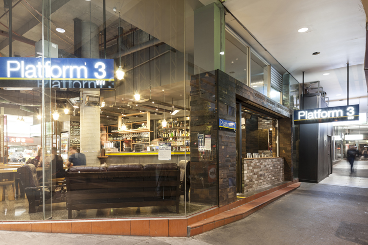 platform3-bar-06