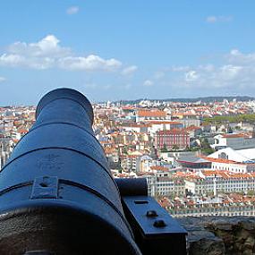 San Jorge Portugal