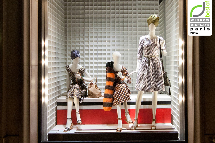 prada-windows-paris-03