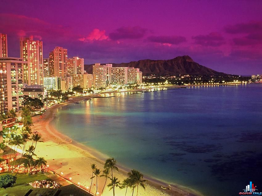 форум о природе