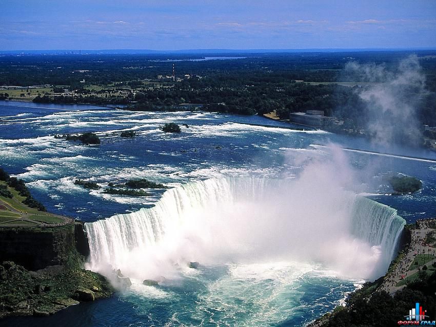 форум о природе