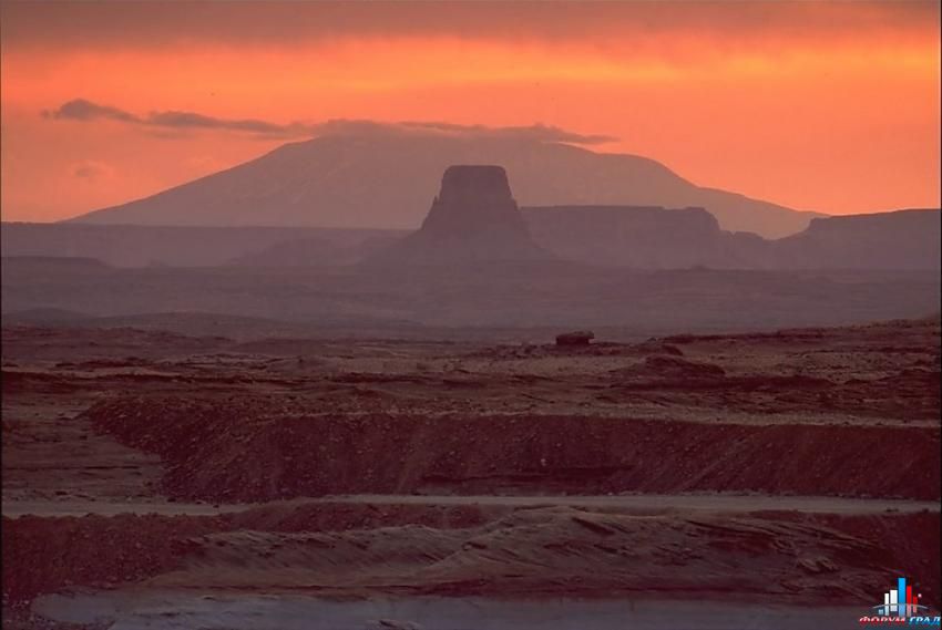 форум о природе