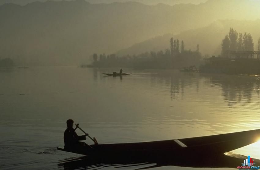 форум о природе