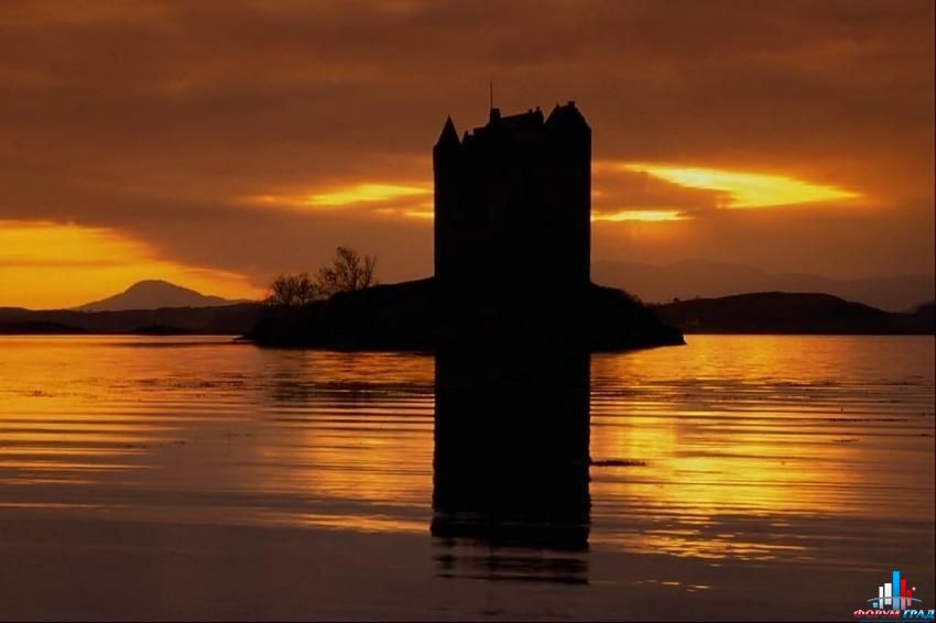 форум о природе