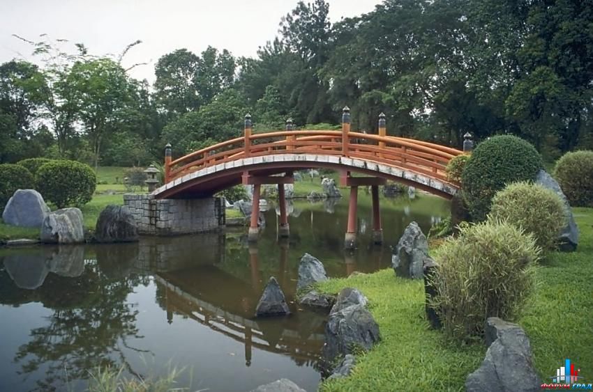 форум о природе