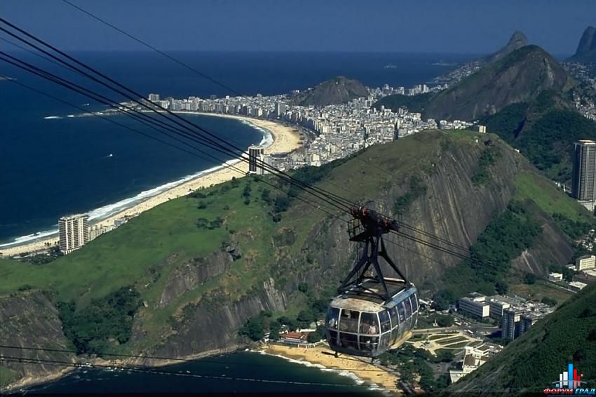 форум о природе