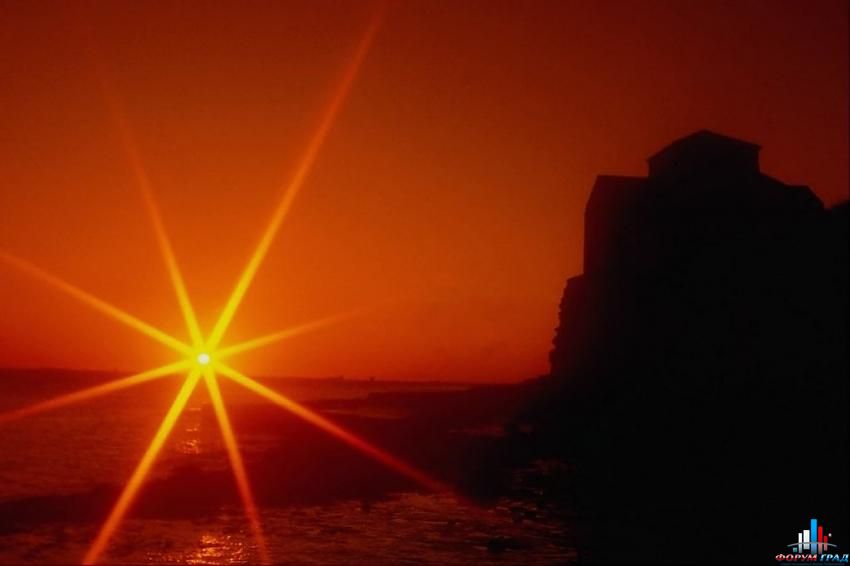 форум о природе