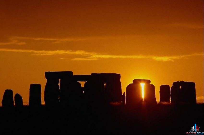 форум о природе