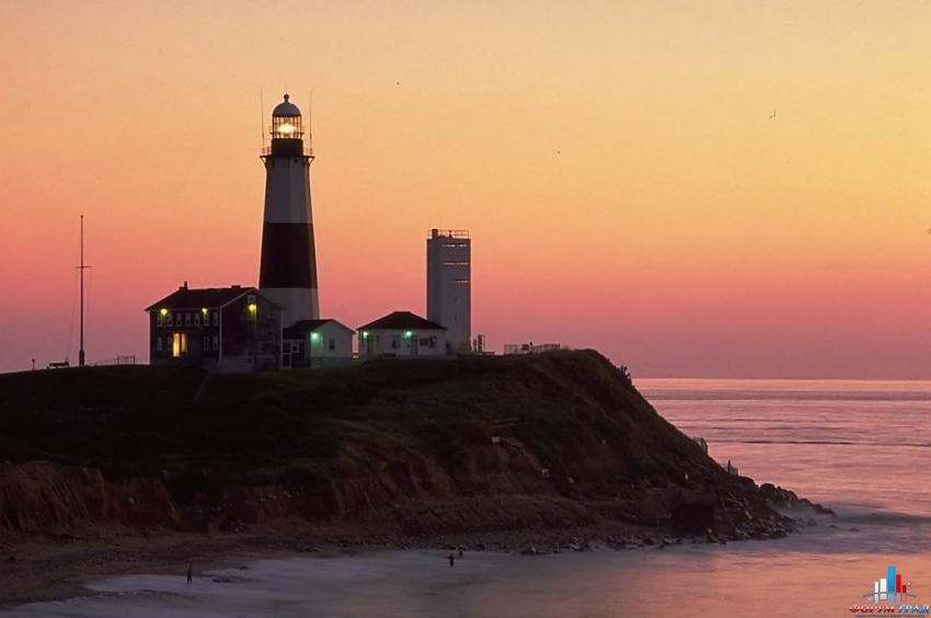 форум о природе