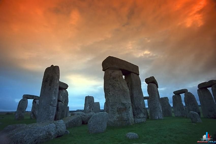 форум о природе