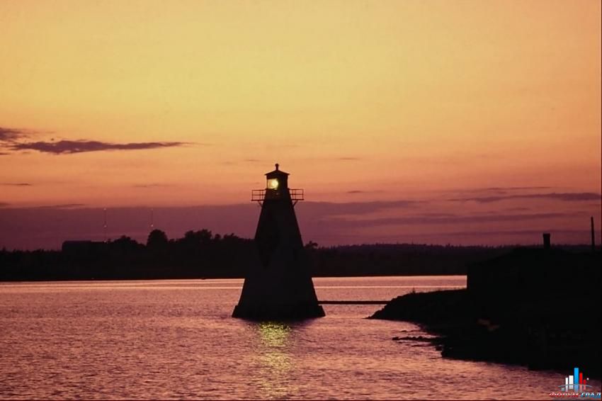 форум о природе