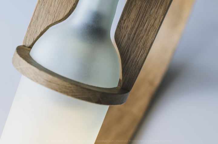 quercus-lamp-by-max-ashford-03
