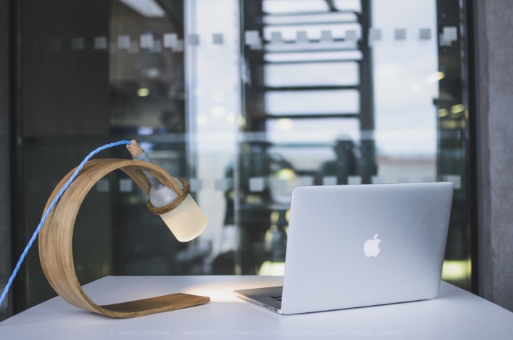 quercus-lamp-by-max-ashford-07