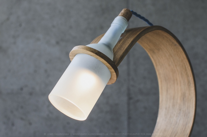 quercus-lamp-by-max-ashford-08