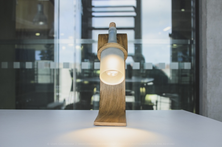 quercus-lamp-by-max-ashford-10