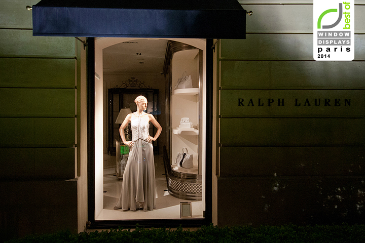 ralph-lauren-windows-03