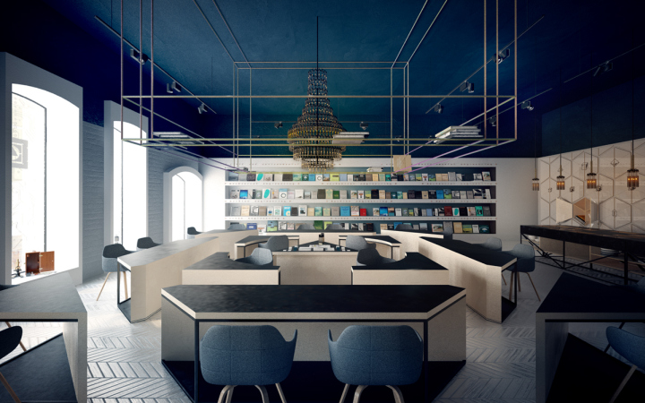 science-cafe-library-01