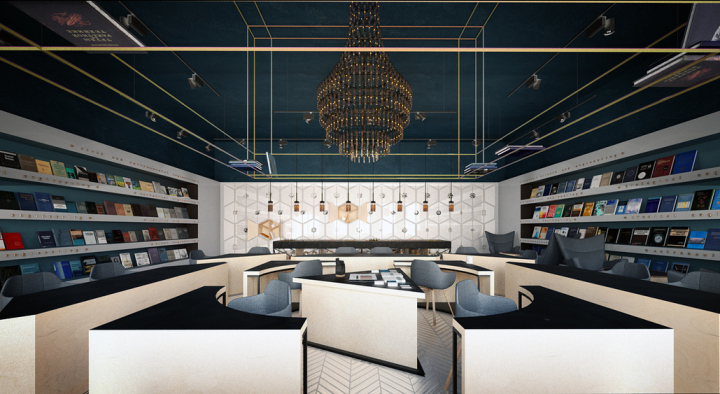 science-cafe-library-02