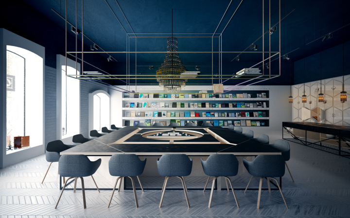 science-cafe-library-04