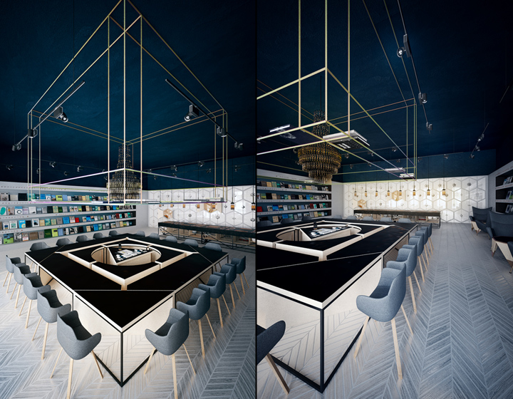 science-cafe-library-05