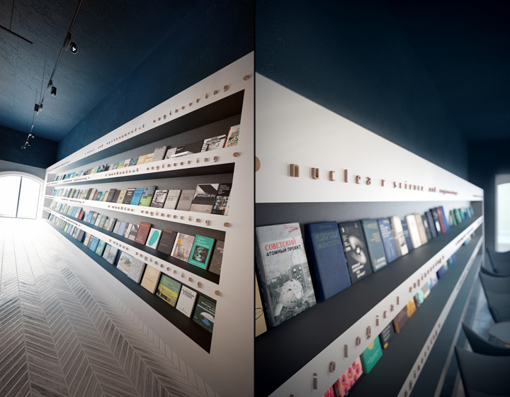 science-cafe-library-06