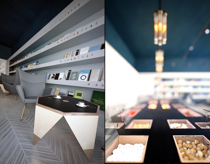 science-cafe-library-07