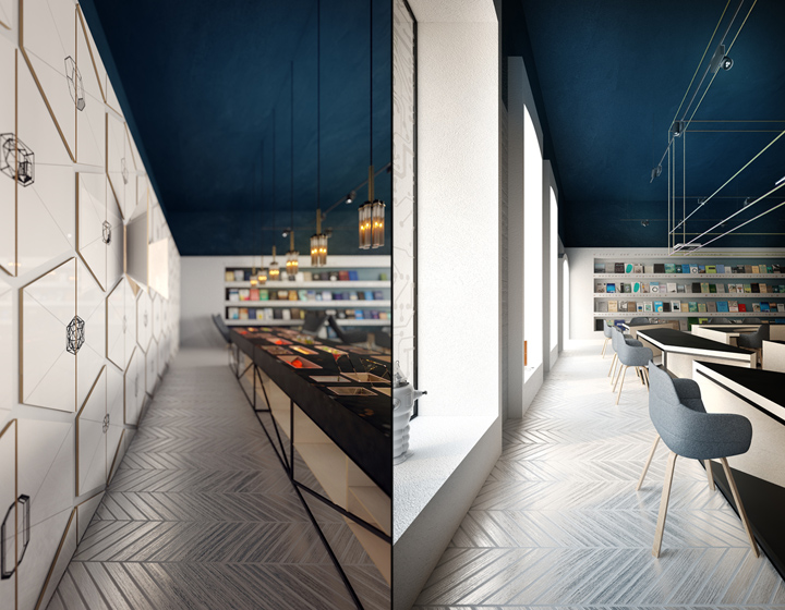 science-cafe-library-10