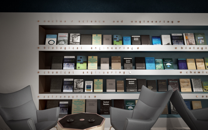 science-cafe-library-11