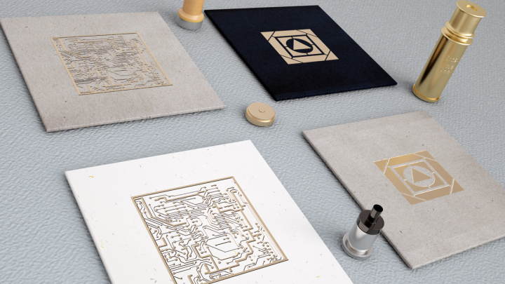 science-cafe-library-12