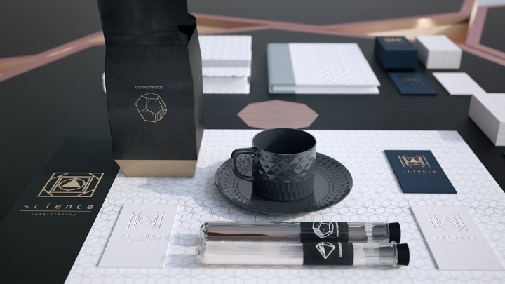 science-cafe-library-13