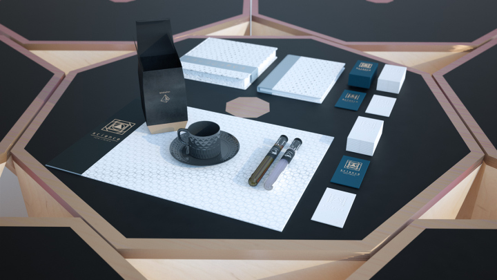 science-cafe-library-14