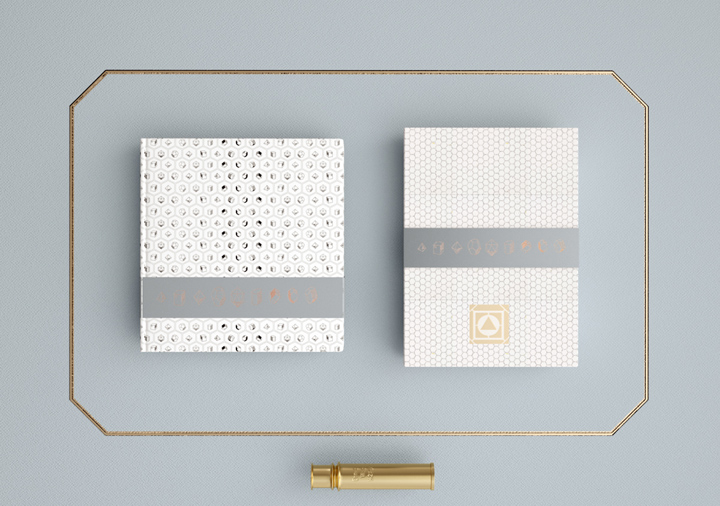 science-cafe-library-16