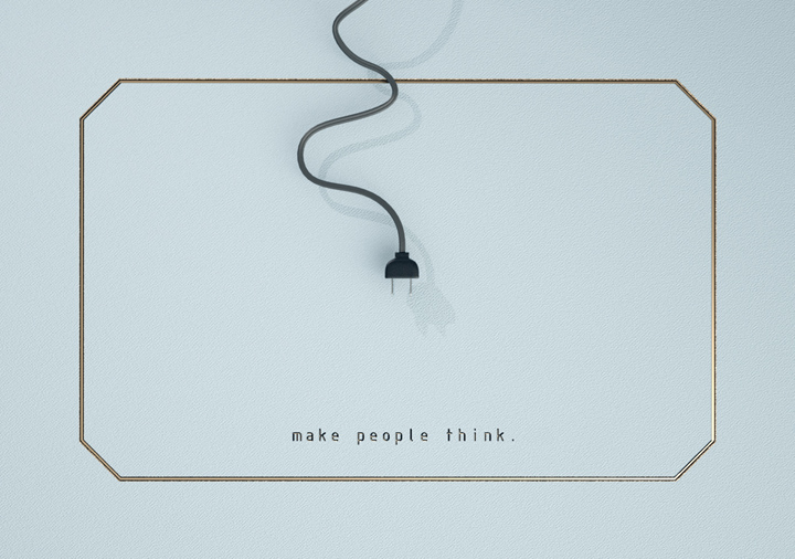 science-cafe-library-17